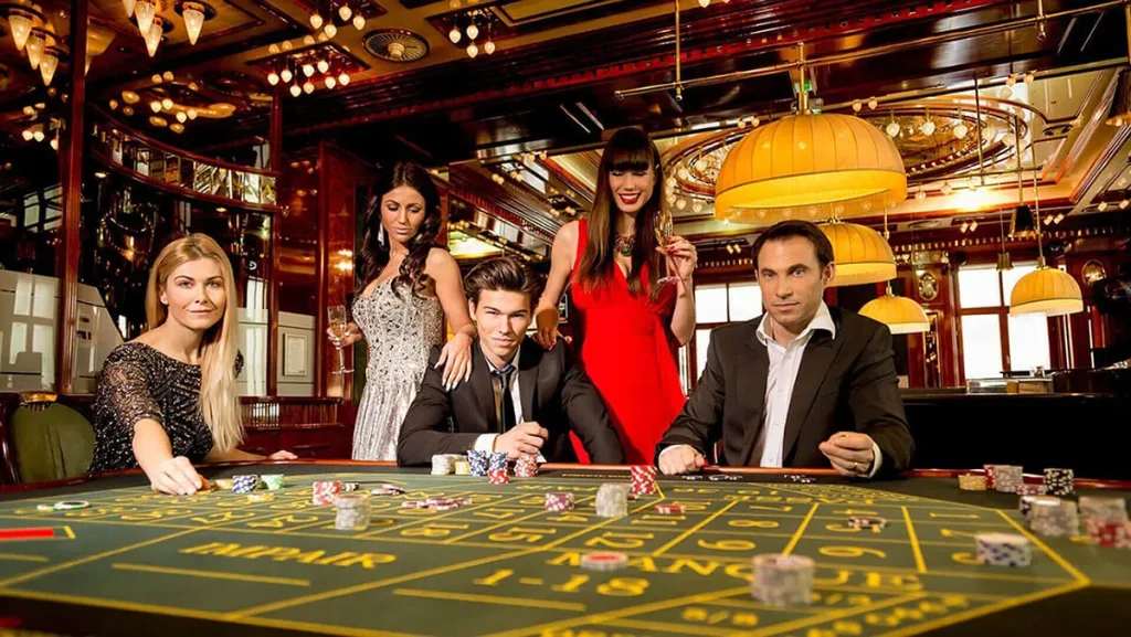 Slot tại KK8 – hình minh họa cho hiểu vòng quay thưởng và điều kiện kích hoạt