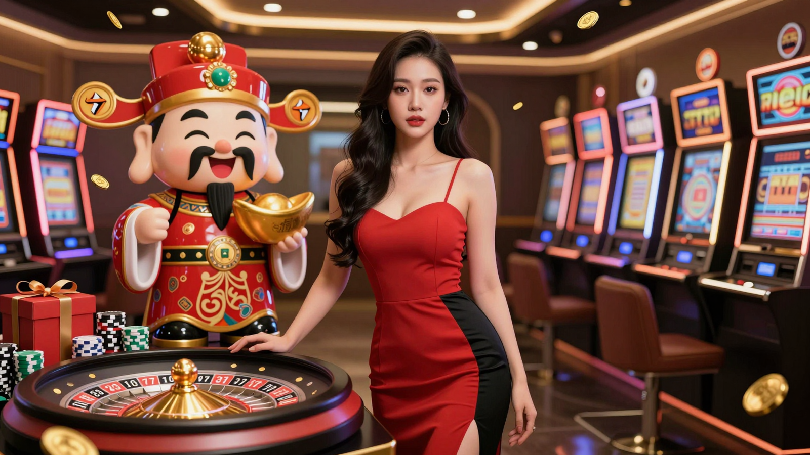 Thể thao: cách đọc dữ kiện cùng KK8 an toàn
