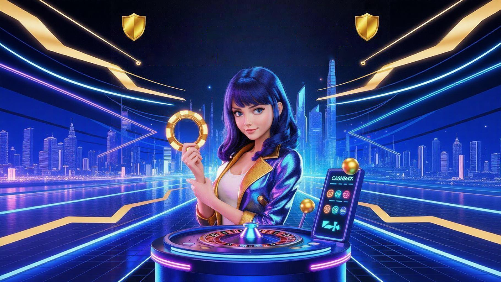 Ghi chú dữ liệu Slot cùng KK8 để so sánh phiên và tự kiểm tra