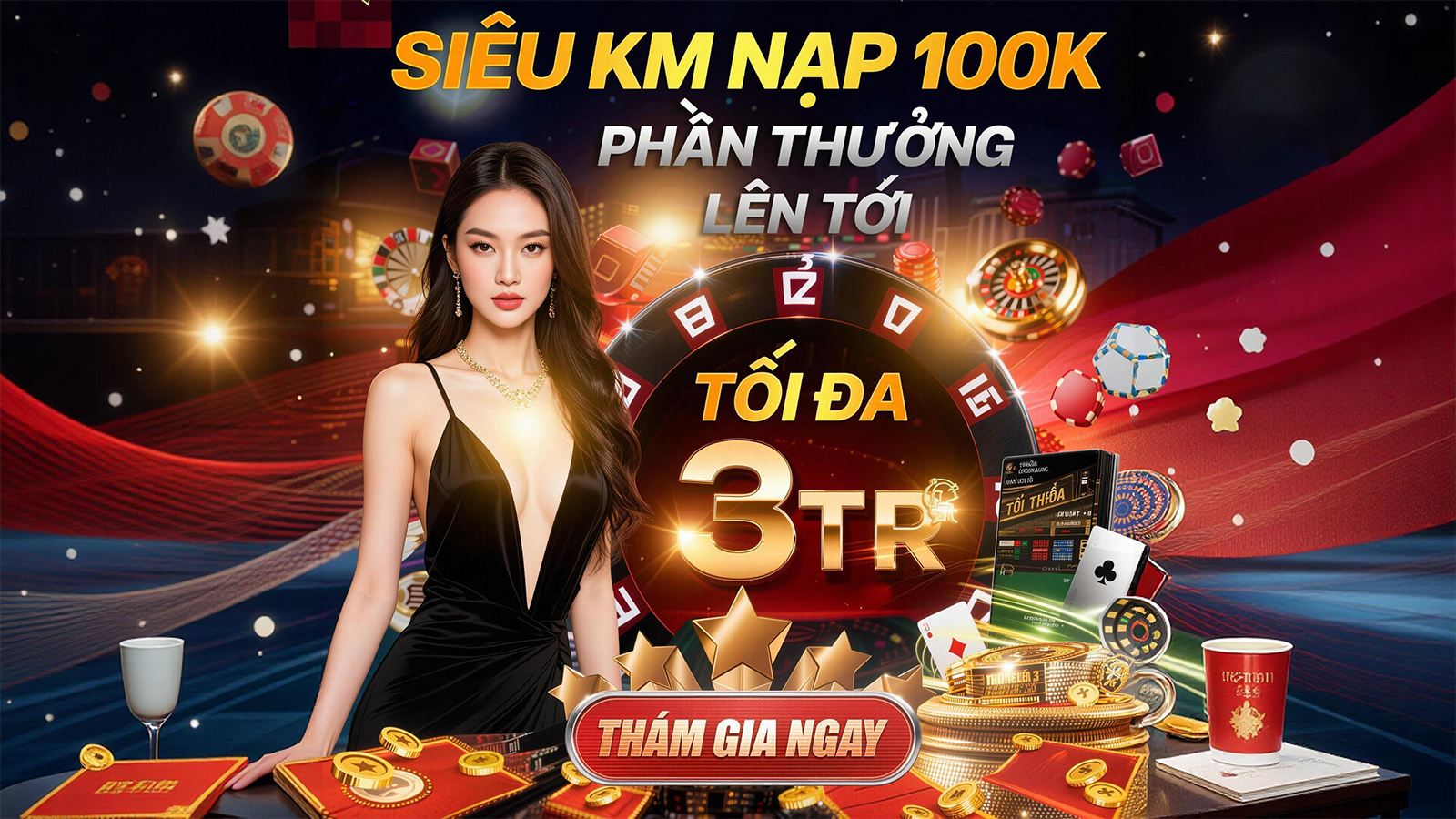 Minh họa quy trình ghi chú và đối chiếu dữ liệu trong Slot