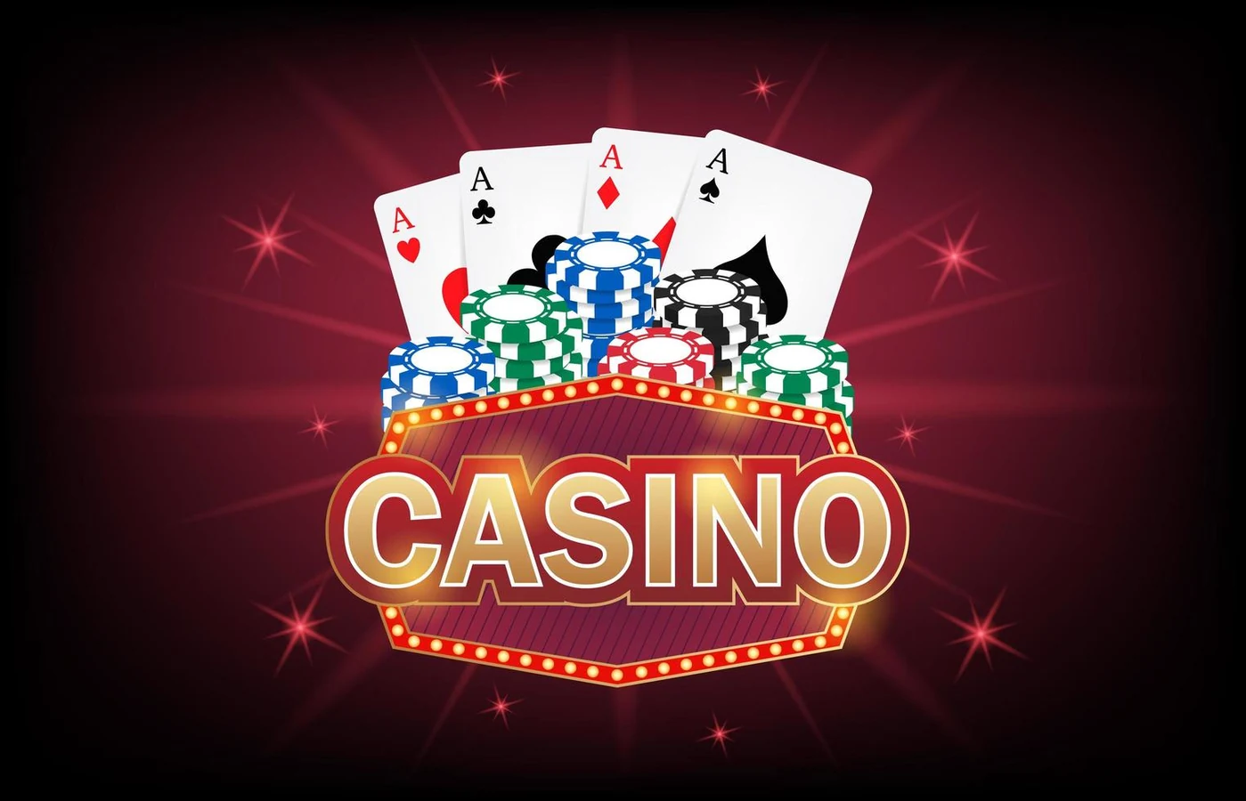 Ảnh minh họa KK8 – Theo dõi nhịp chơi slot có kiểm soát tại KK8