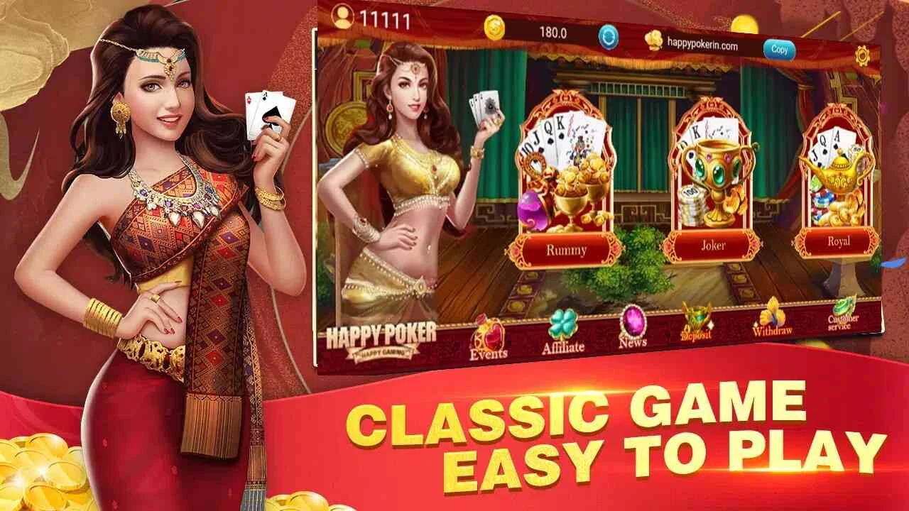 Phương pháp ghi chú và so sánh dữ liệu khi chơi Slot cùng KK8 – KK8