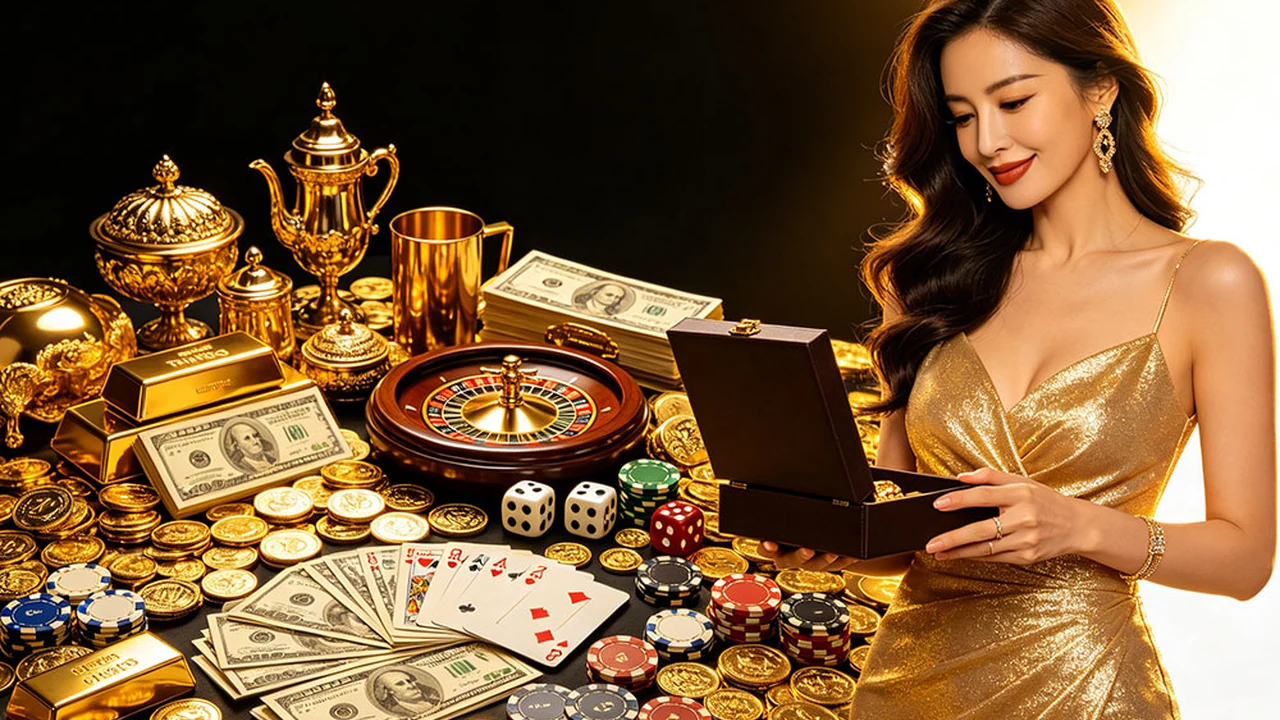 Bắn cá: KK8 hướng dẫn đọc thông tin bắn cá theo từng tình huống trên màn hình
