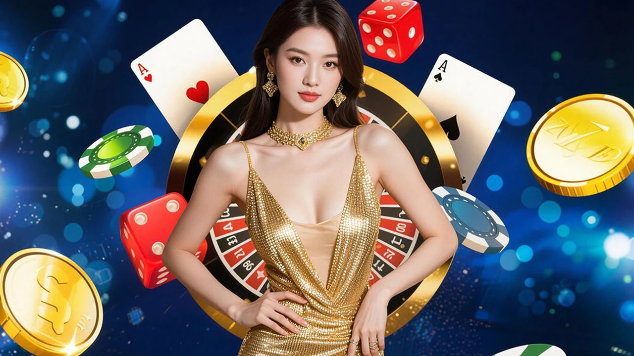 Tải app: KK8: Quy trình tự kiểm tra không bỏ sót khi sử dụng ứng dụng di động