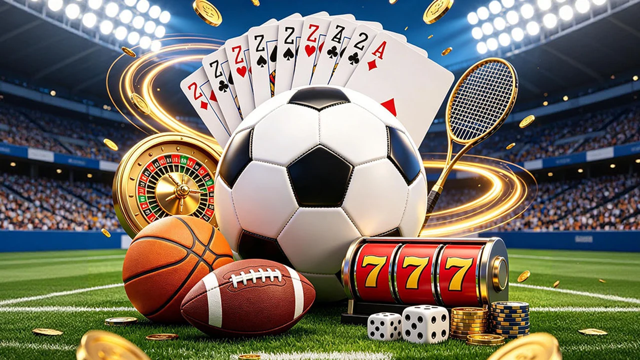 Slot: KK8 – Khung kiểm tra trước, trong và sau mỗi phiên slot để chơi có kiểm soát