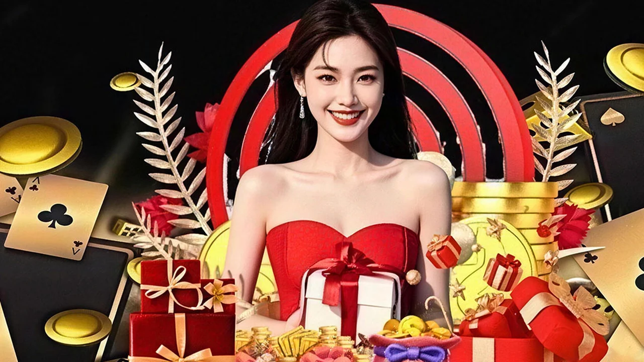 Hướng dẫn đối chiếu thông tin casino trên di động trên KK8 qua góc nhìn thực tế – minh họa Casino