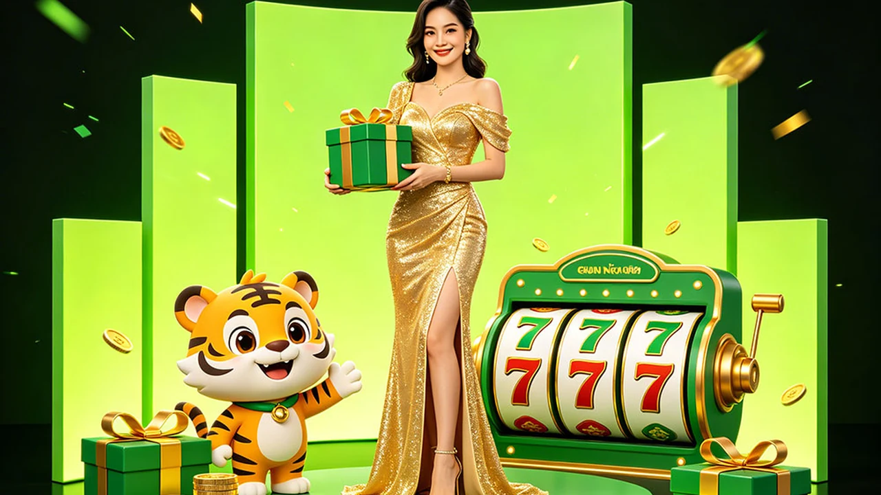 Các lỗi thường gặp khi theo dõi thể thao và cách xử lý tại KK8 – KK8