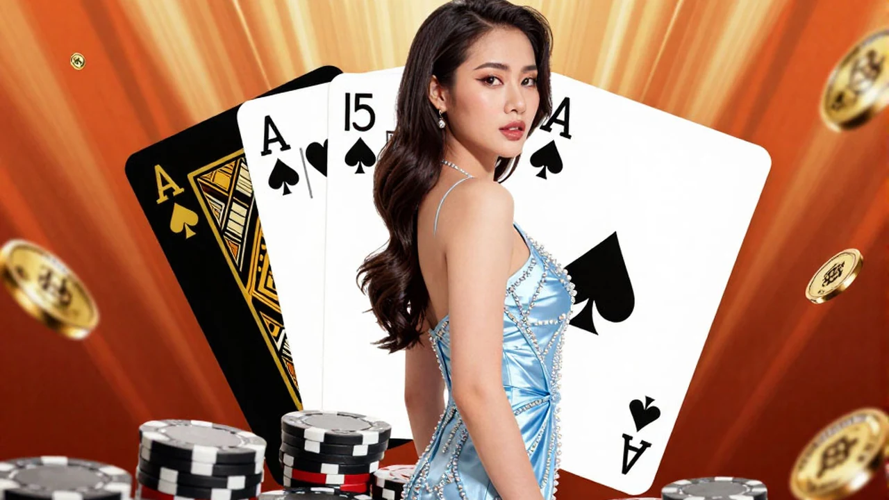 Khuyến mãi: KK8 – Cách nhận diện dữ kiện quan trọng trong mục Khuyến mãi VIP