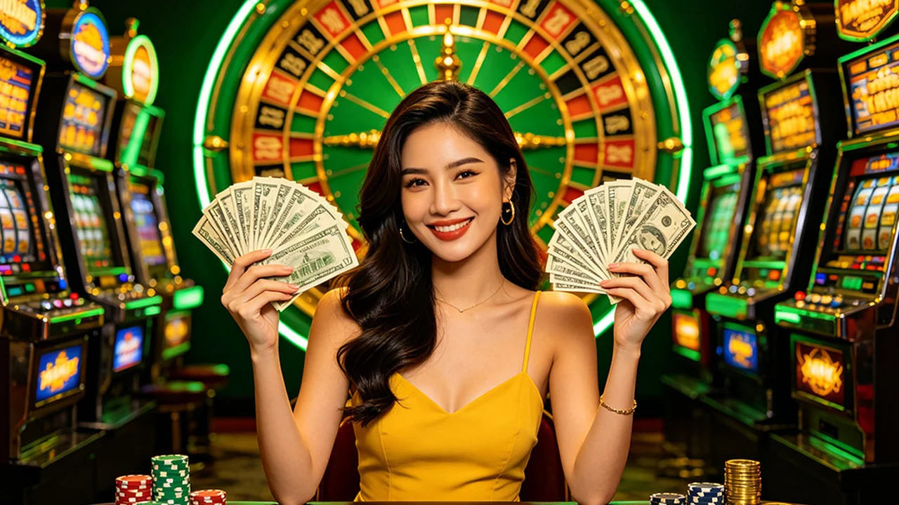 Minh họa kiểm tra quyền truy cập, kết nối mạng và bảo mật tài khoản khi dùng ứng dụng di động