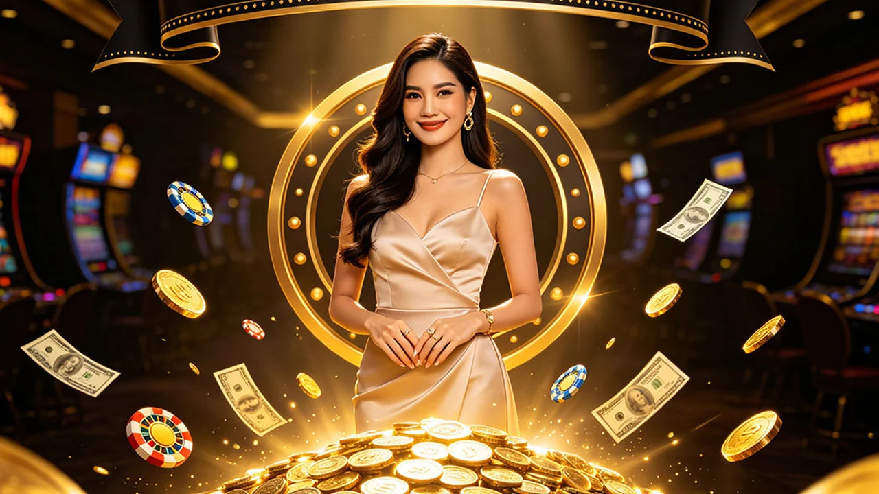 KK8 – Khung kiểm tra trước, trong và sau mỗi phiên slot để chơi có kiểm soát – KK8