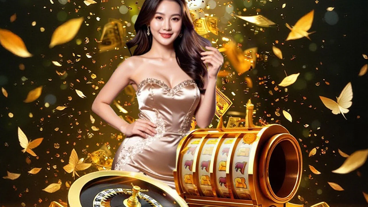 Casino: KK8: Khung kiểm tra trước, trong và sau một phiên casino trực tuyến