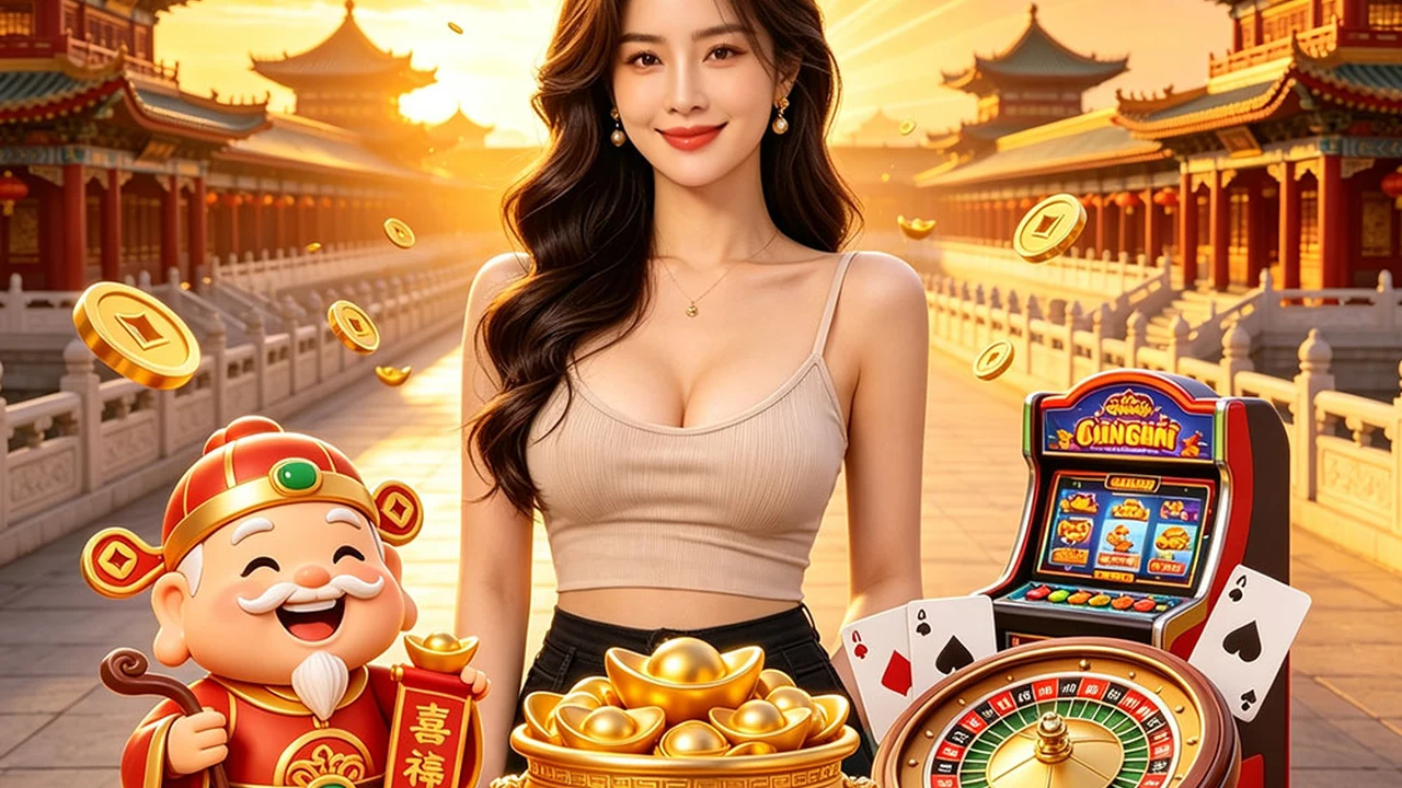 Game bài trên KK8 – bước kiểm tra thực tế