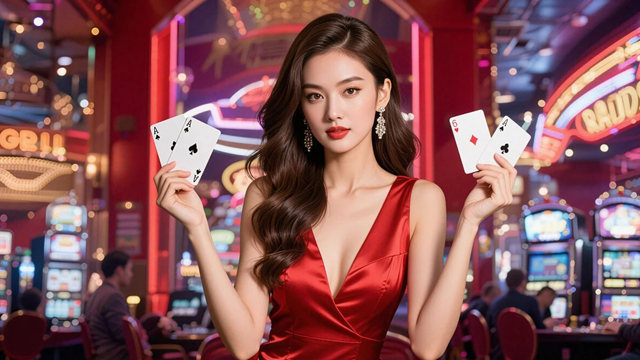KK8 hướng dẫn nhận diện dữ kiện quan trọng khi theo dõi thể thao theo từng giải – KK8
