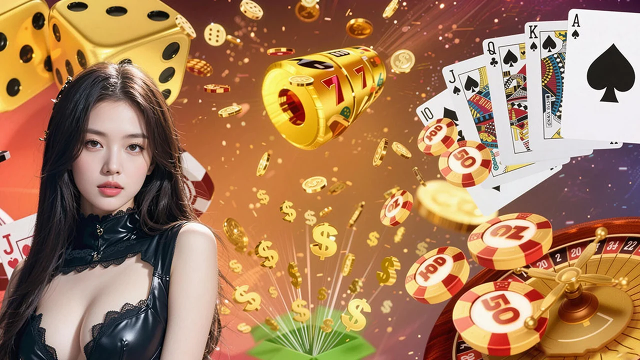 Game bài: Hướng dẫn đối chiếu thông tin game bài trên di động trên qua góc nhìn thực — KK8 — Cách nhận diện dữ kiện quan trọng