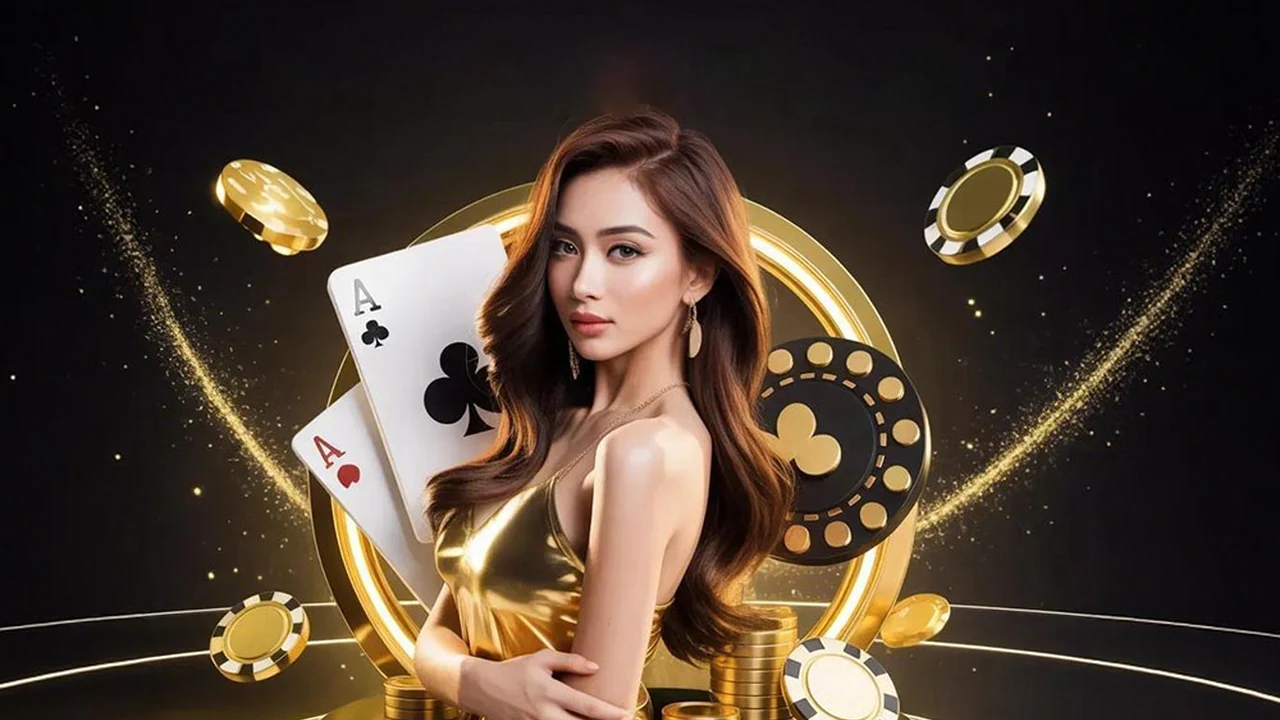 Game bài trên KK8 và kinh nghiệm sắp xếp thông tin dễ hiểu