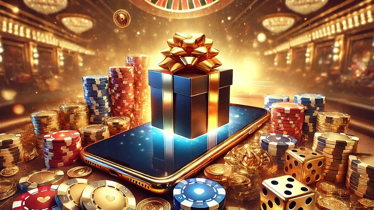Game bài: Quản lý thời gian và thiết lập giới hạn cá nhân khi chơi game bài cùng KK8