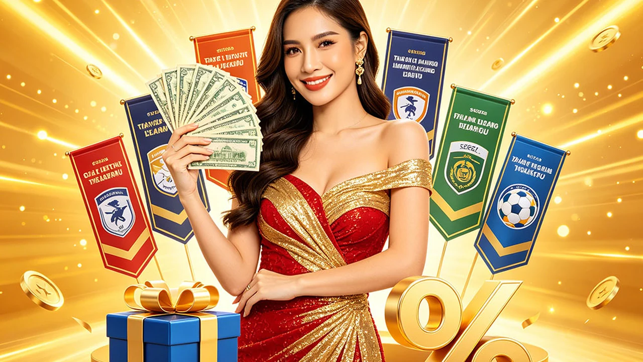 KK8: Kinh nghiệm xem điều kiện game bài rõ ràng hơn – minh họa Game bài