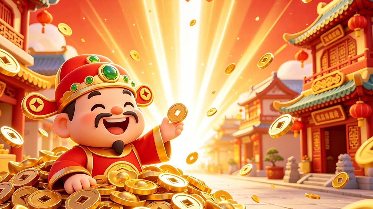 Tải app trên KK8 – bước kiểm tra thực tế