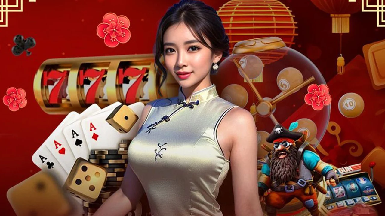 Game bài: KK8 – Mẹo Đọc Quy Tắc Game Bài An Toàn Trên Thiết Bị Di Động
