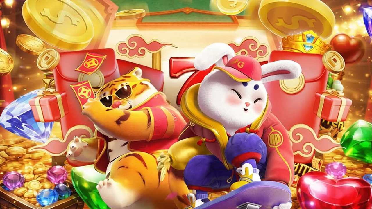 Slot trên KK8 – bước kiểm tra thực tế