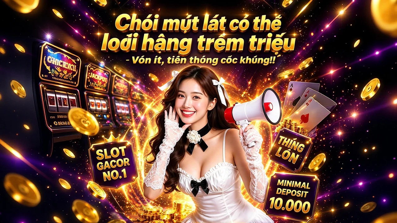 Casino trên KK8 – bước kiểm tra thực tế
