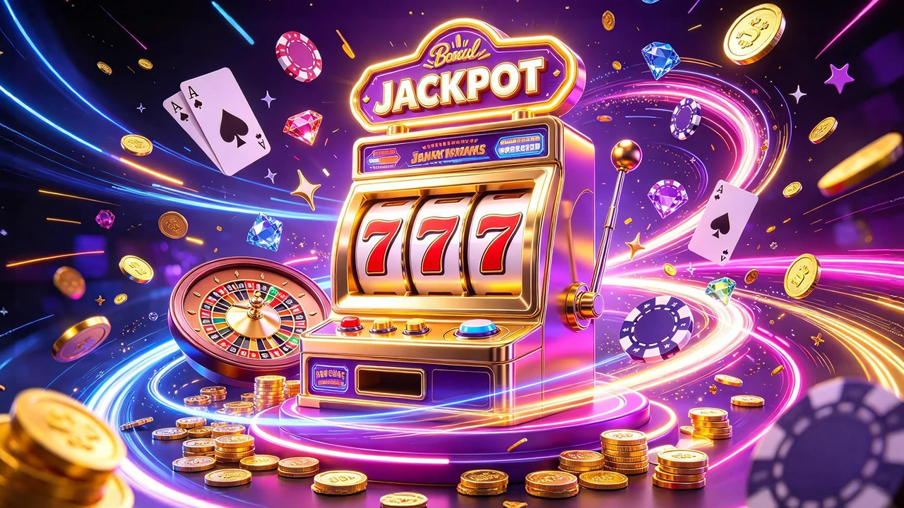 Hướng dẫn đối chiếu thông tin game bài trên di động trên qua góc nhìn thực — KK8 — Cách nhận diện dữ kiện quan trọng – KK8