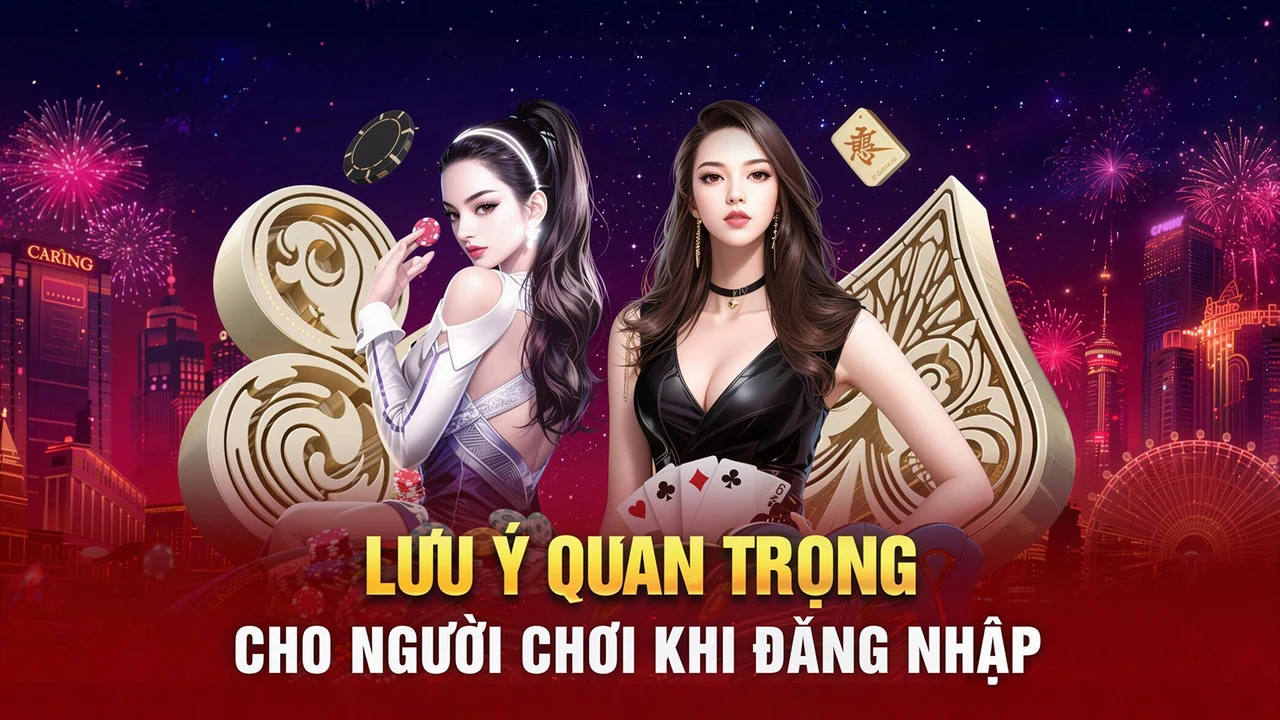 Casino: Phương pháp ghi chú và so sánh dữ liệu khi tham gia casino cùng KK8