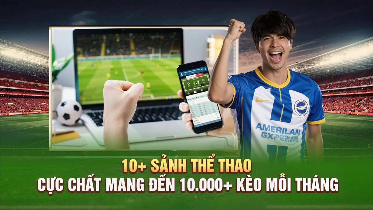 Slot: Phương pháp ghi chú và so sánh dữ liệu khi chơi Slot cùng KK8
