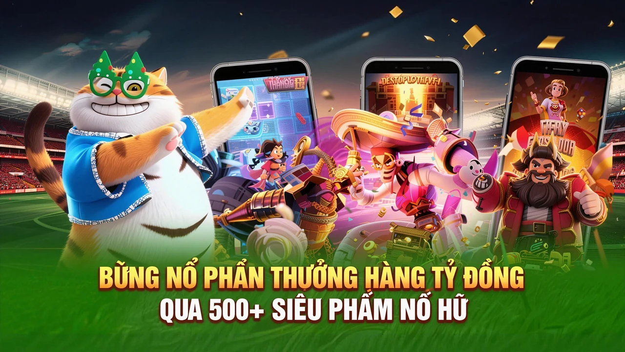 Bắn cá tại KK8: cách chia thời gian và giữ đúng giới hạn cá nhân