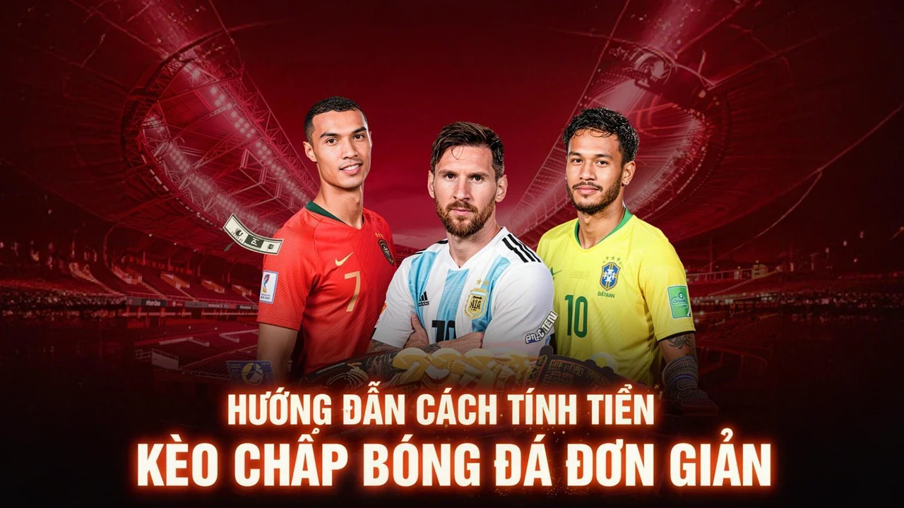 KK8: Kinh nghiệm xem điều kiện tải app rõ ràng hơn – minh họa Tải app