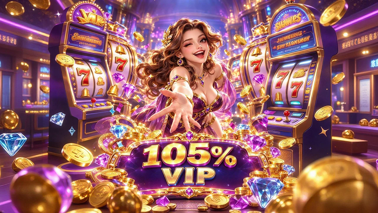 KK8: Kinh nghiệm xem điều kiện casino rõ ràng hơn – minh họa Casino