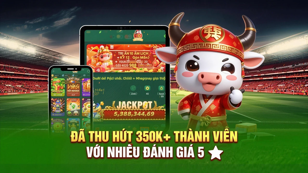 Khuyến mãi: Nhận diện dữ kiện quan trọng trong mục Khuyến mãi cùng KK8