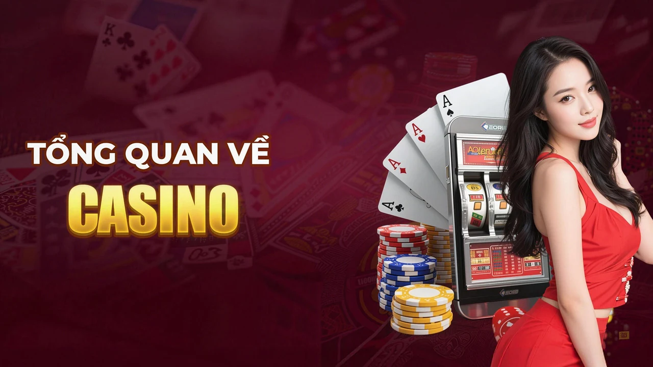 Slot: KK8: Kinh nghiệm xem điều kiện slot rõ ràng hơn — Khung kiểm tra trước, trong và sau trải nghiệm