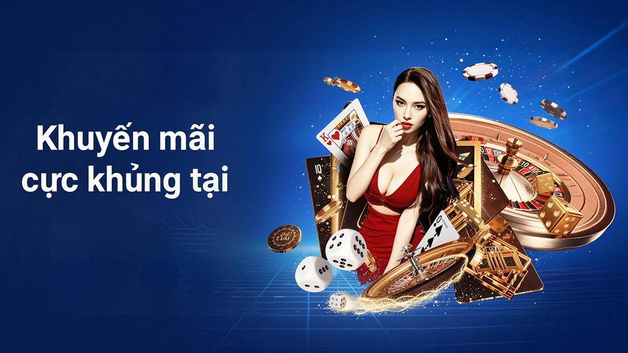 Quản lý thời gian và thiết lập giới hạn cá nhân khi chơi game bài cùng KK8 – KK8