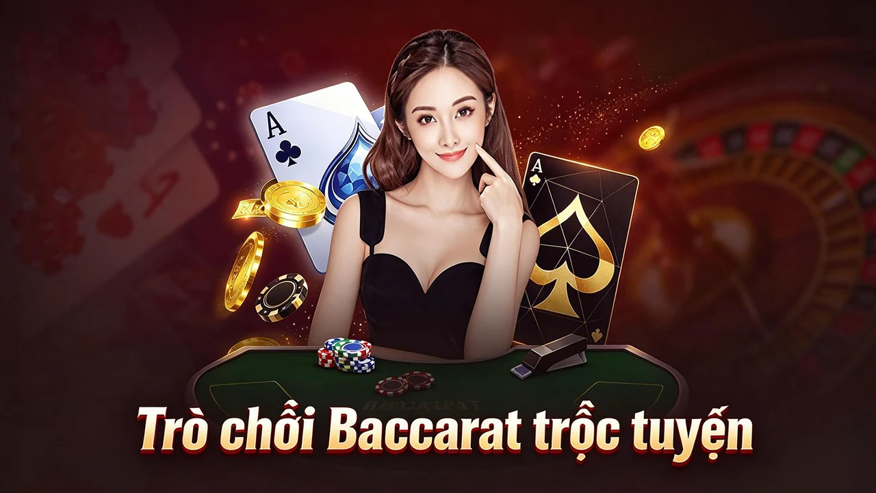 Sắp xếp thông tin bắn cá dễ hiểu trên màn hình di động cùng KK8 – KK8