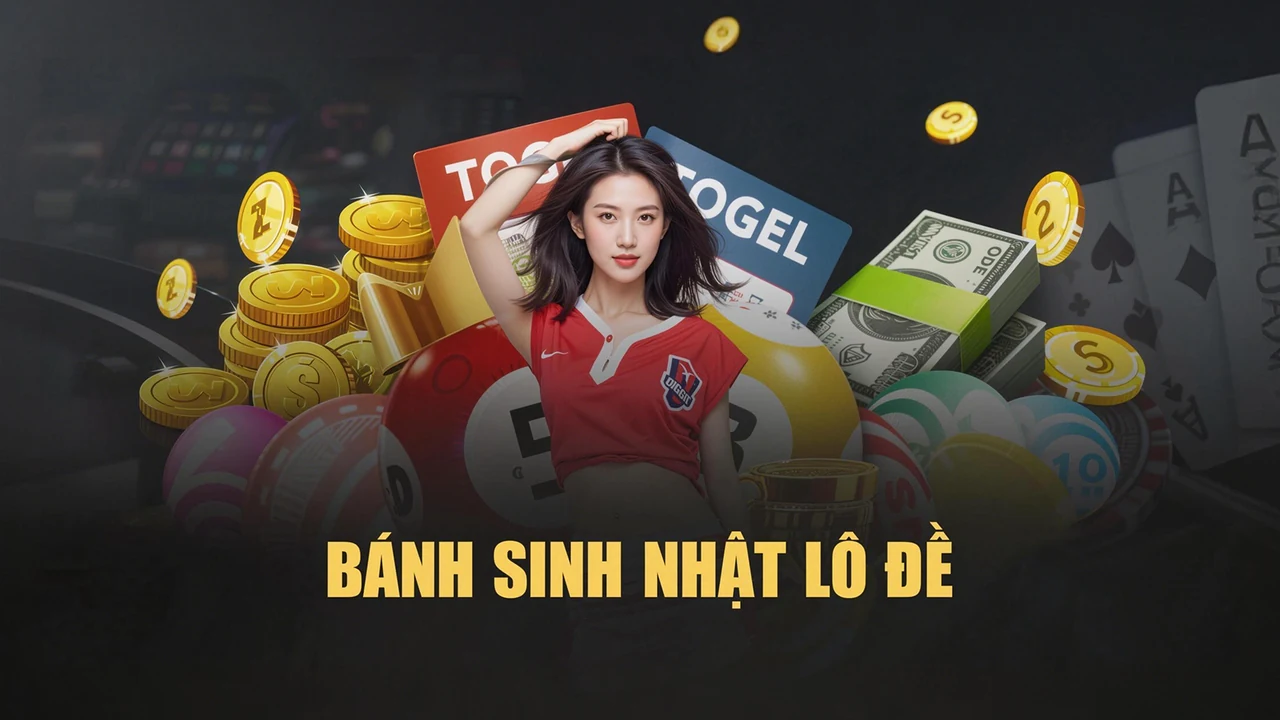 Bắn cá: Sắp xếp thông tin bắn cá dễ hiểu trên màn hình di động cùng KK8
